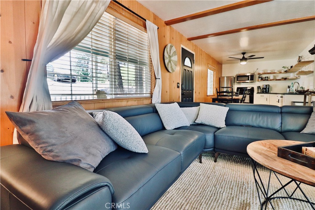 MLS #PW25146733 image #4