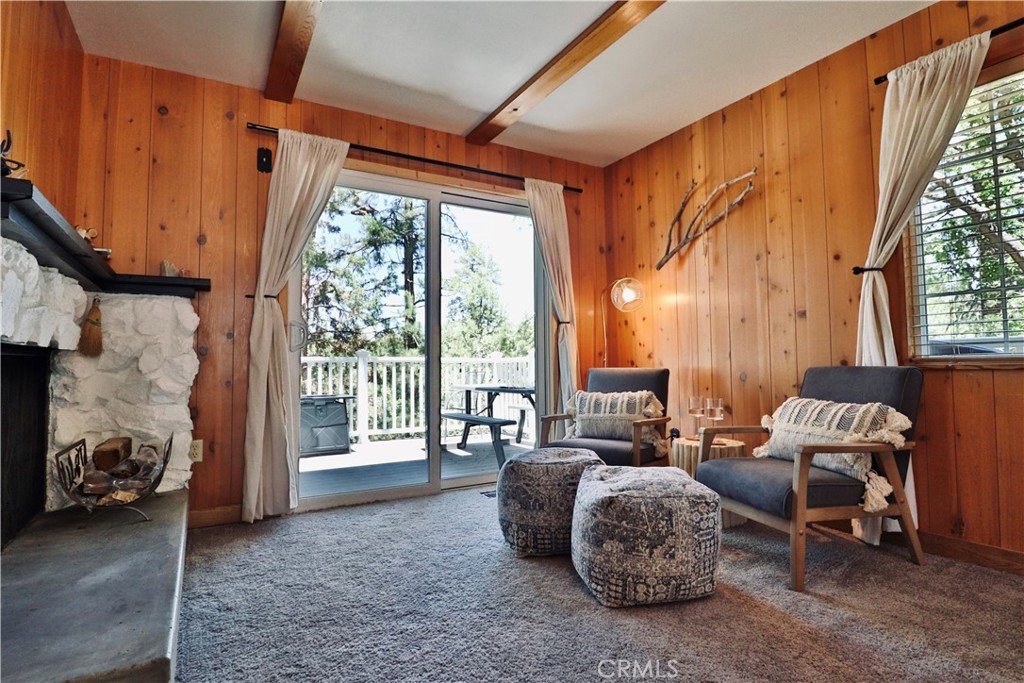 MLS #PW25146733 image #5