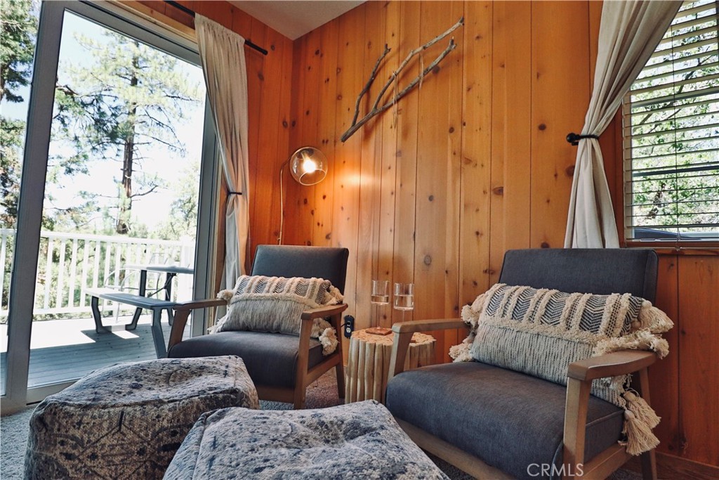 MLS #PW25146733 image #6