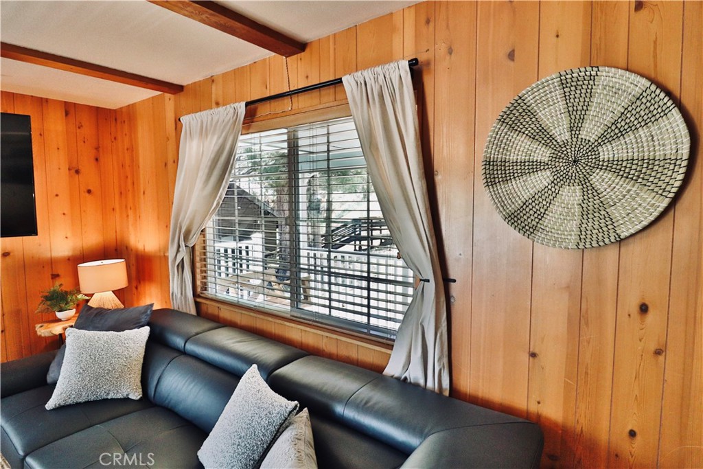 MLS #PW25146733 image #7