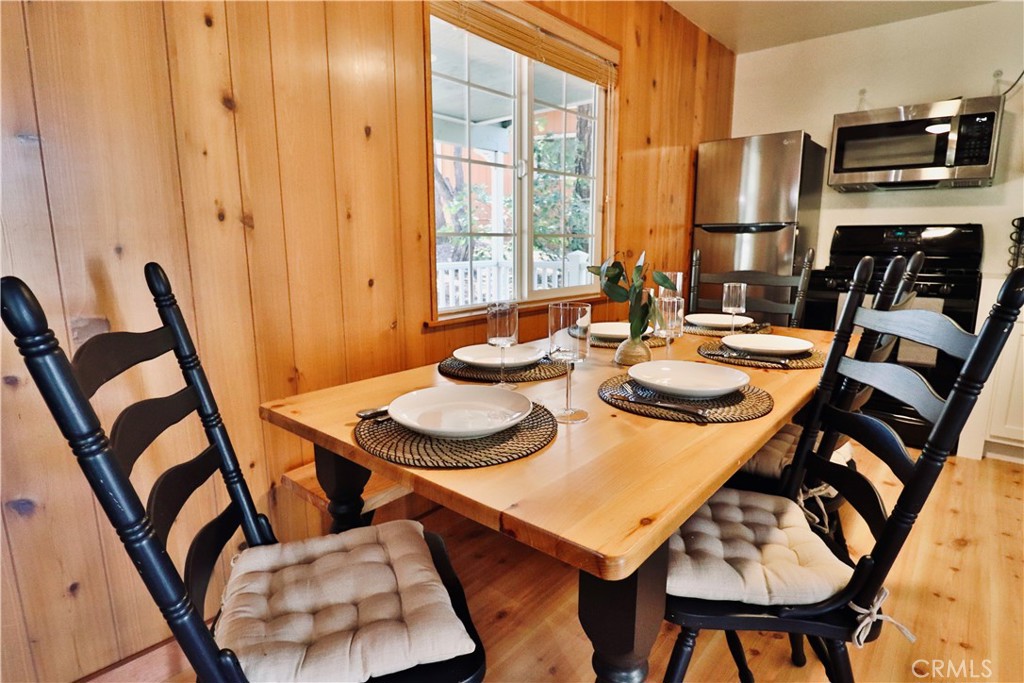 MLS #PW25146733 image #8