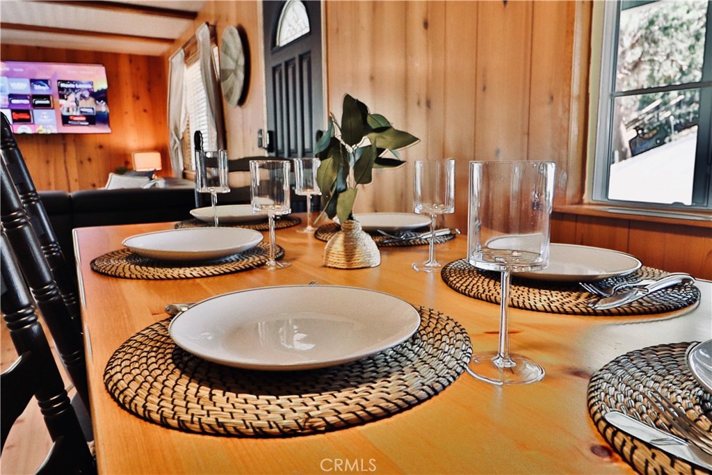 MLS #PW25146733 image #9