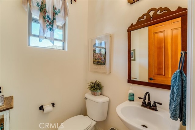 MLS #PW25146815 image #37