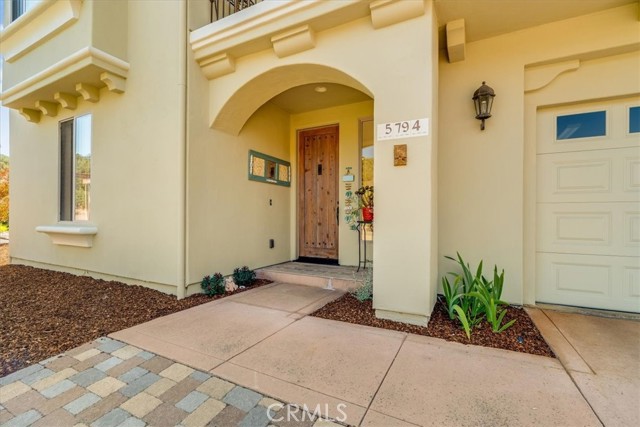 MLS #PW25146815 image #4