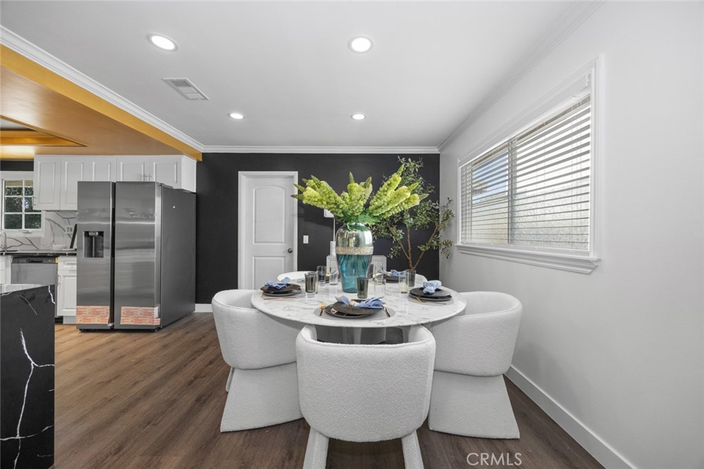 MLS #PW25146826 image #10