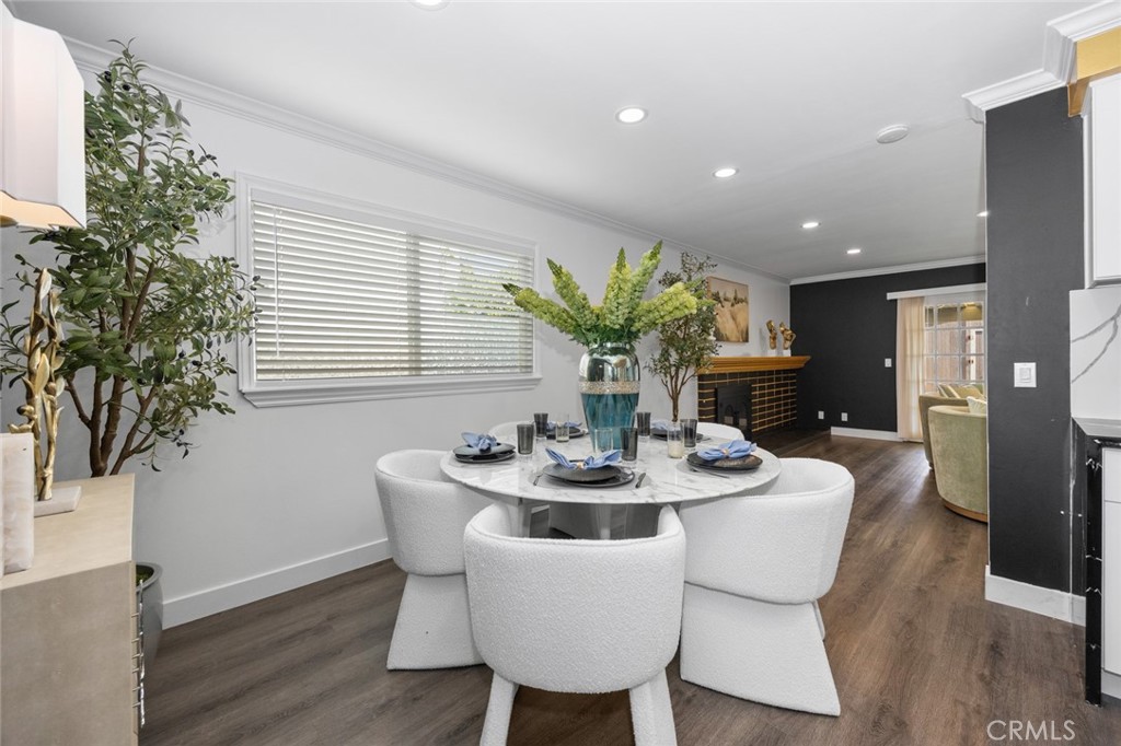 MLS #PW25146826 image #11