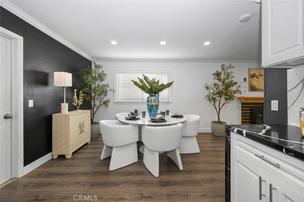 MLS #PW25146826 image #12