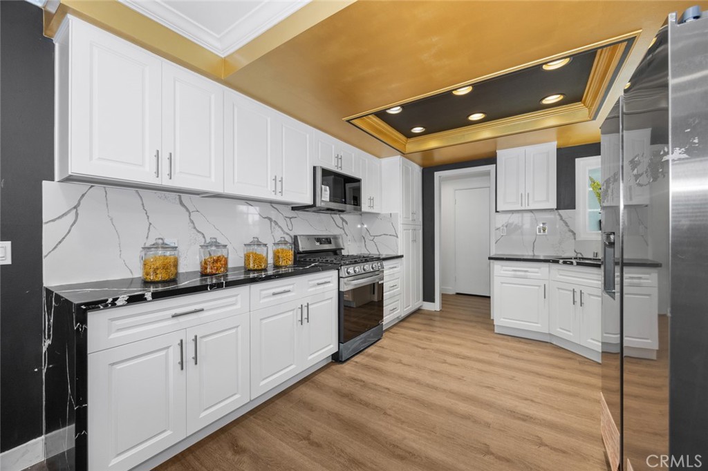 MLS #PW25146826 image #13