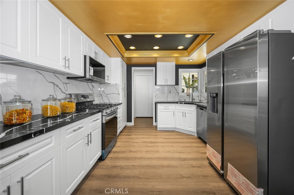 MLS #PW25146826 image #14