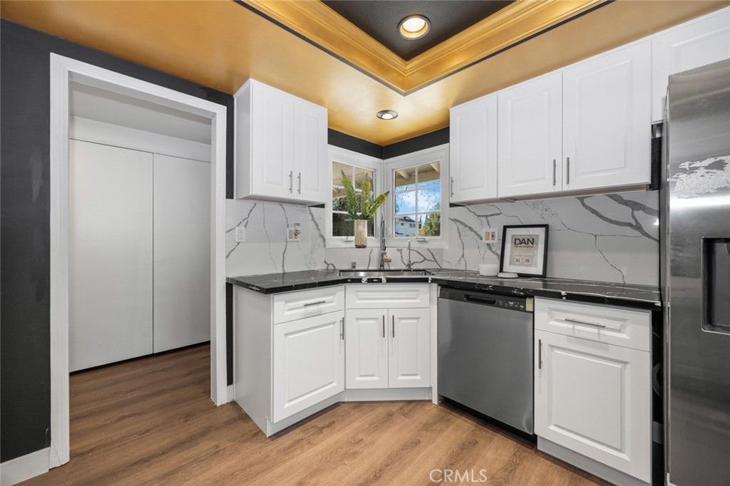 MLS #PW25146826 image #15