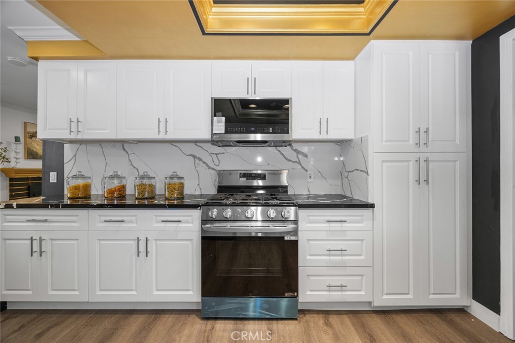 MLS #PW25146826 image #16