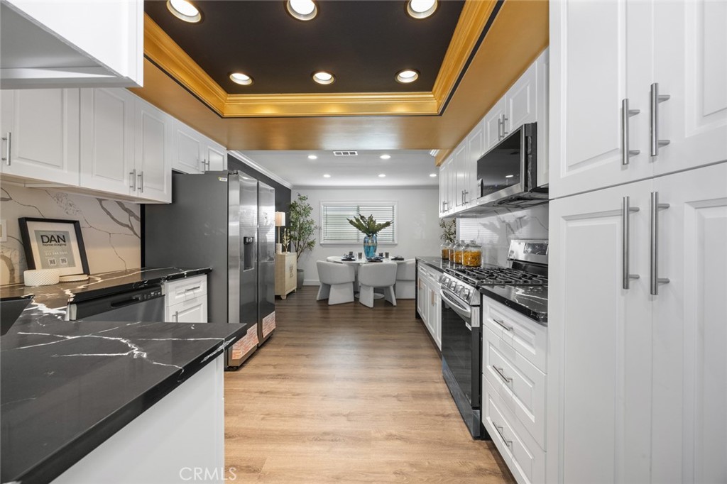 MLS #PW25146826 image #17