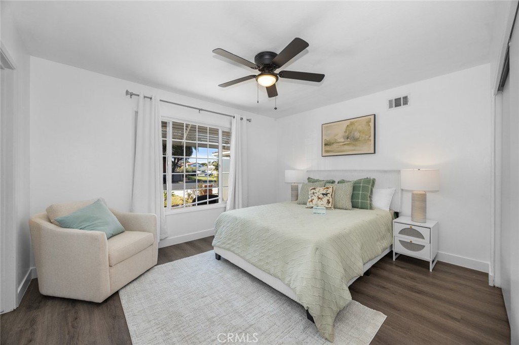 MLS #PW25146826 image #18