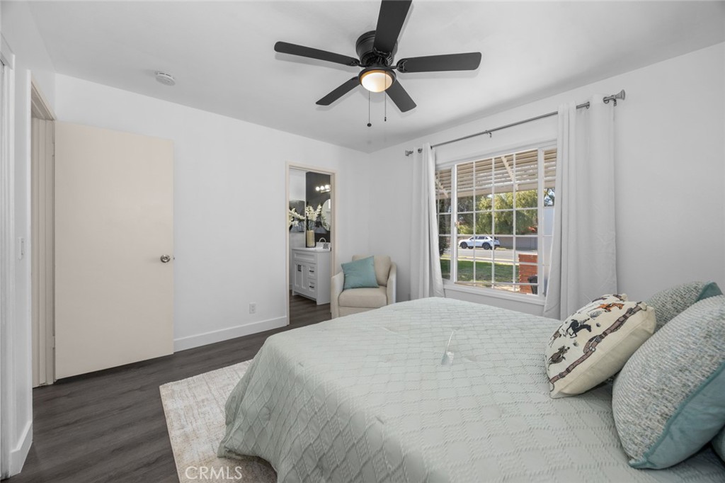 MLS #PW25146826 image #19