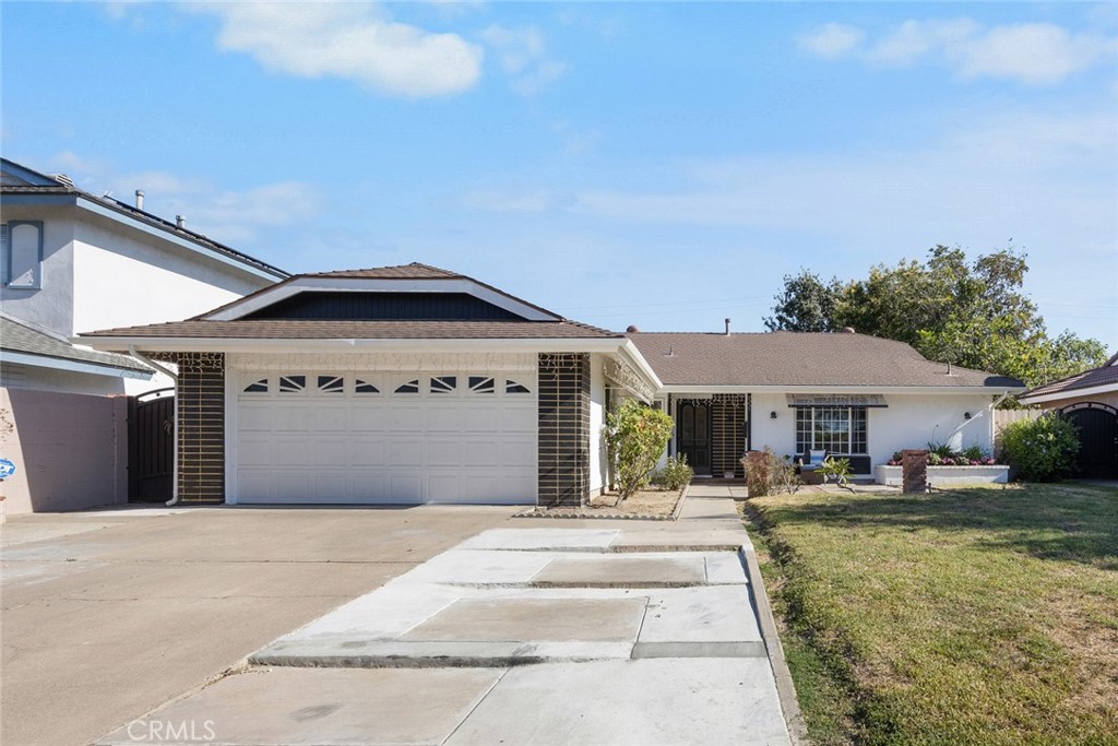 MLS #PW25146826 image #2