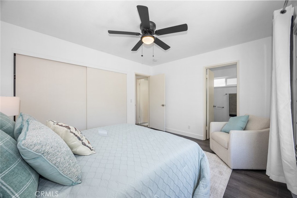 MLS #PW25146826 image #20