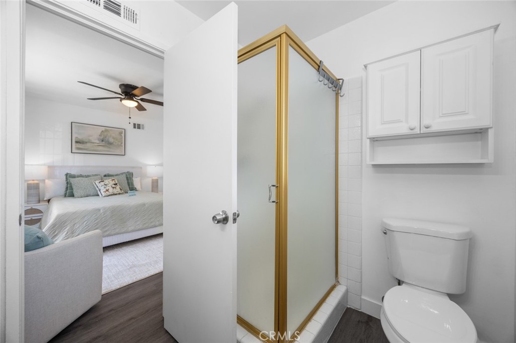 MLS #PW25146826 image #21