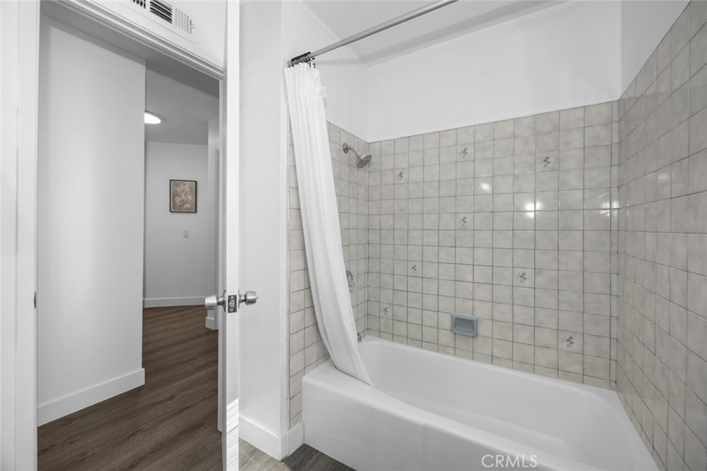 MLS #PW25146826 image #22