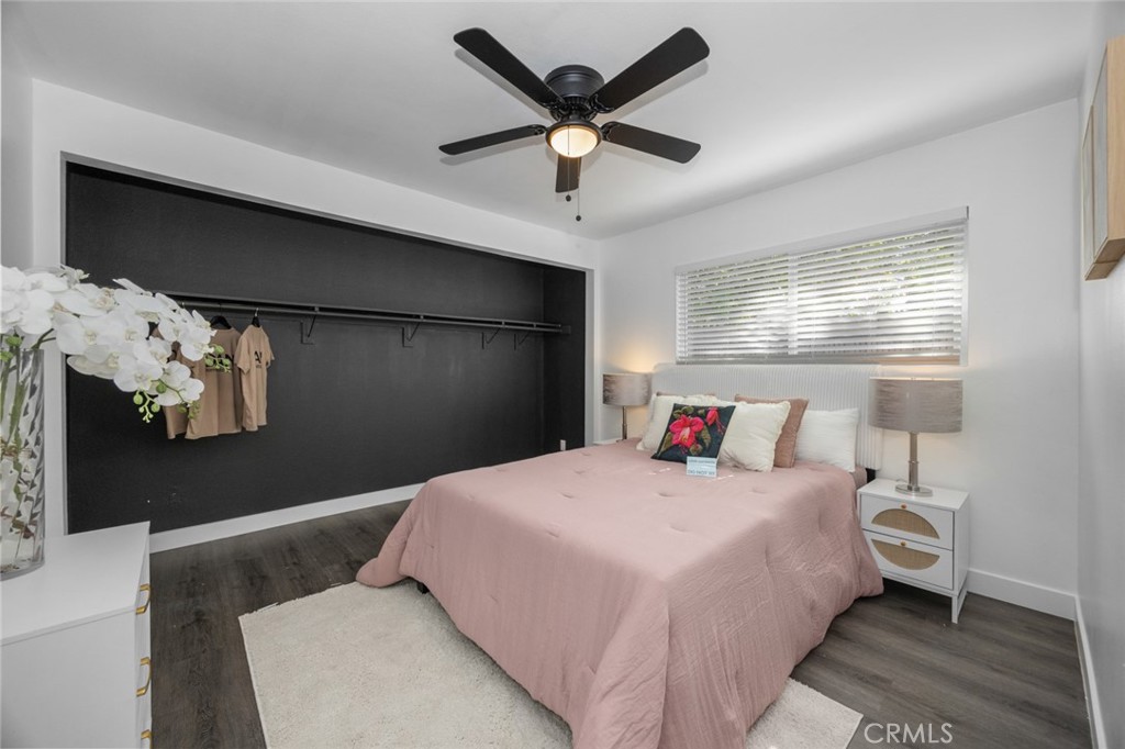 MLS #PW25146826 image #23