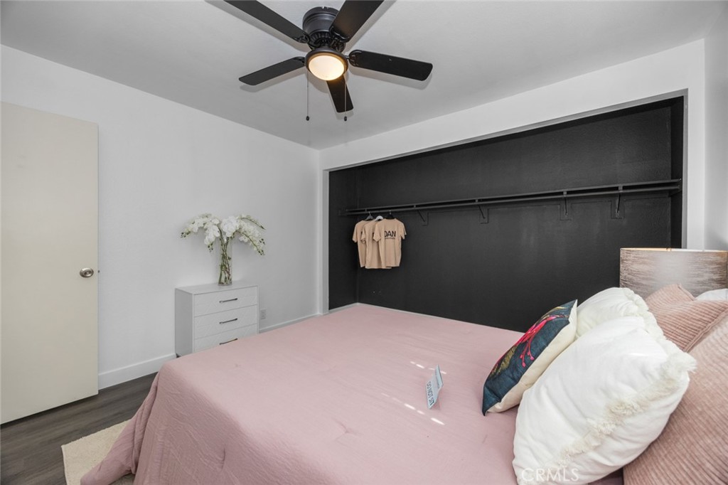 MLS #PW25146826 image #24