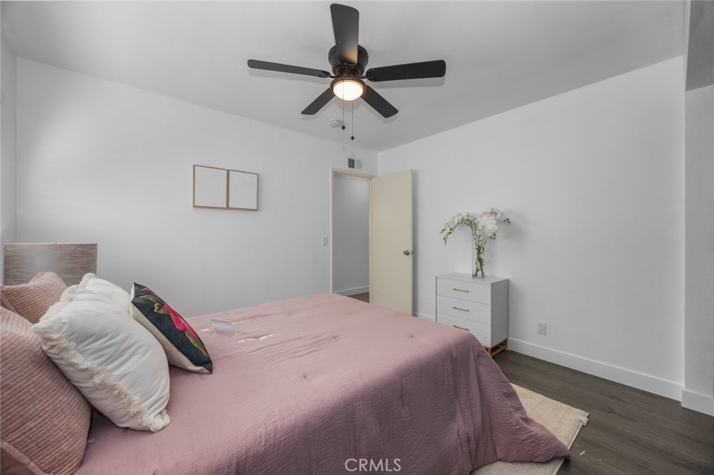 MLS #PW25146826 image #25