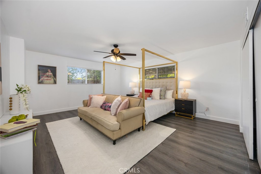 MLS #PW25146826 image #27