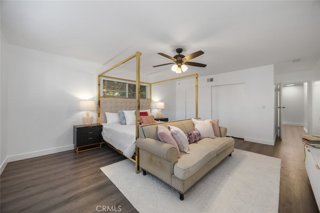 MLS #PW25146826 image #28