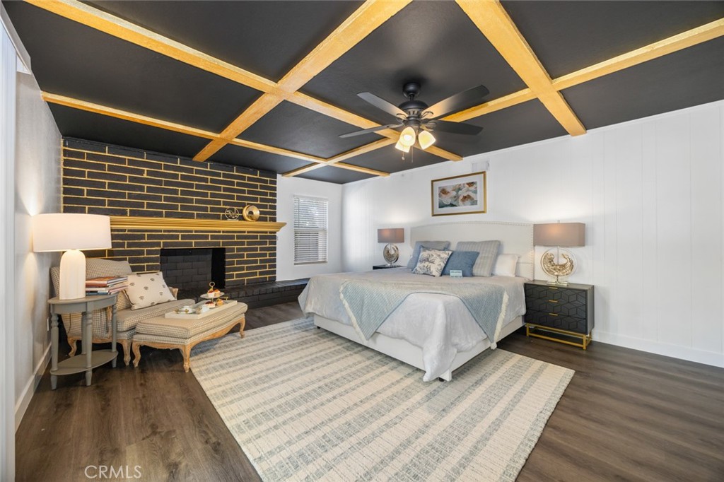 MLS #PW25146826 image #29