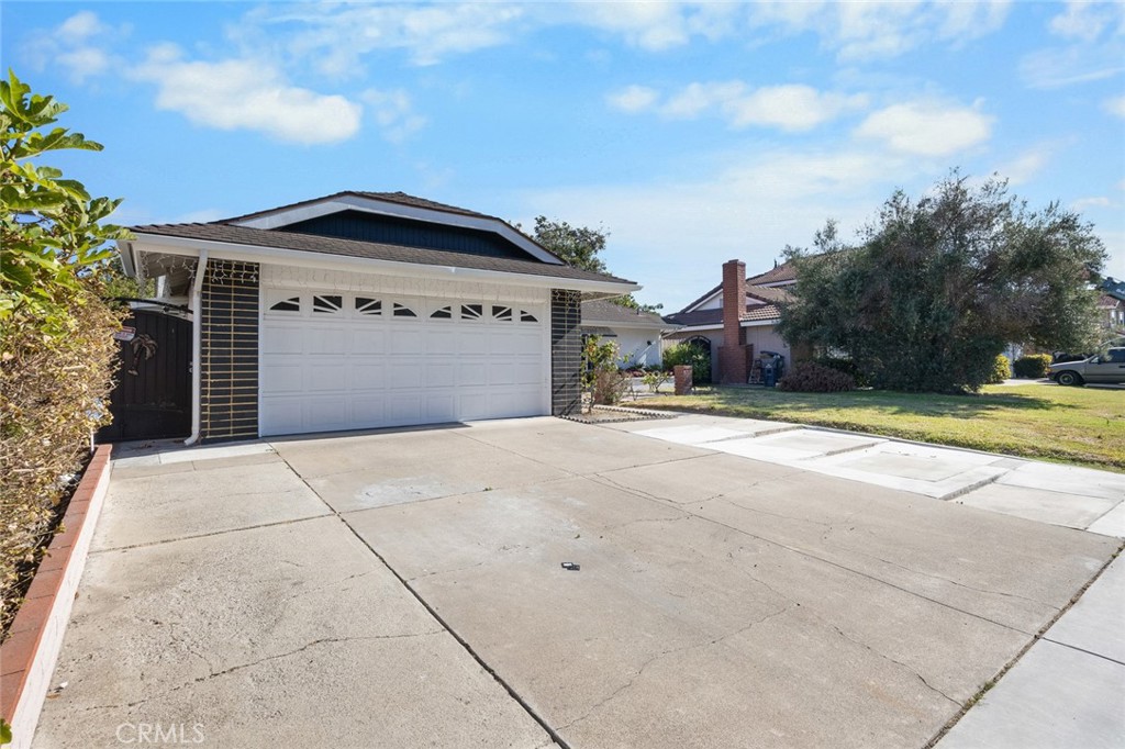 MLS #PW25146826 image #3