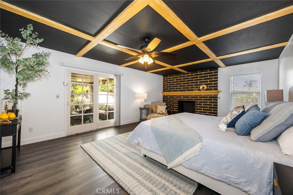 MLS #PW25146826 image #30