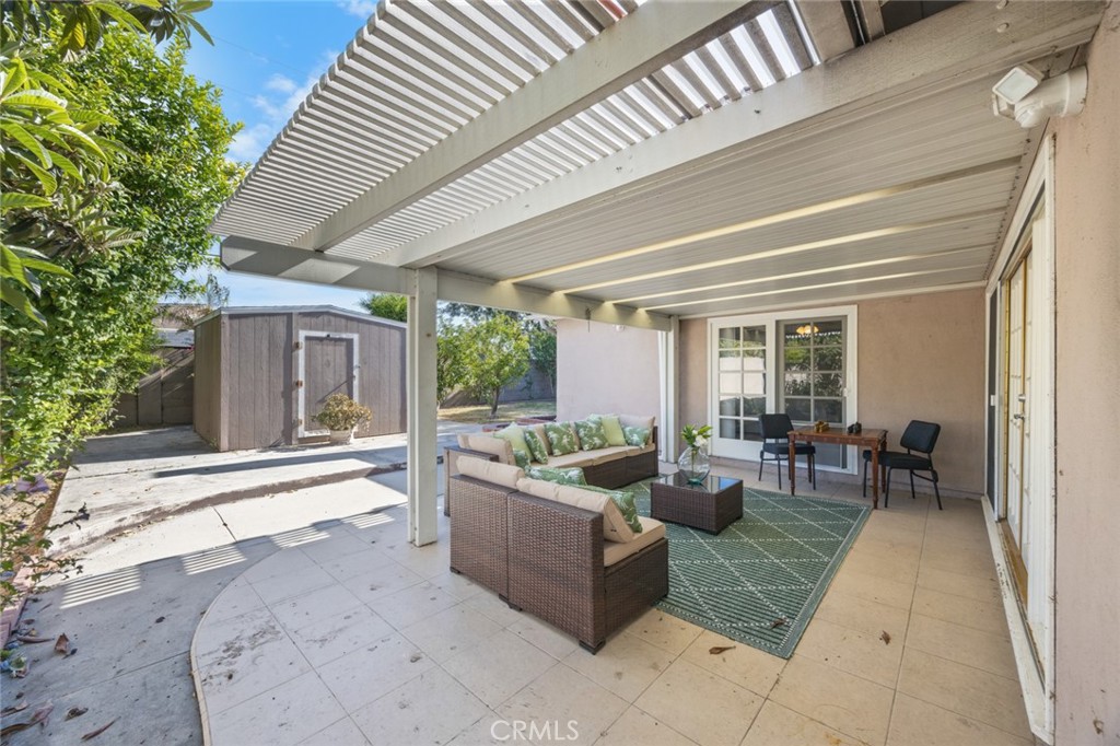 MLS #PW25146826 image #31