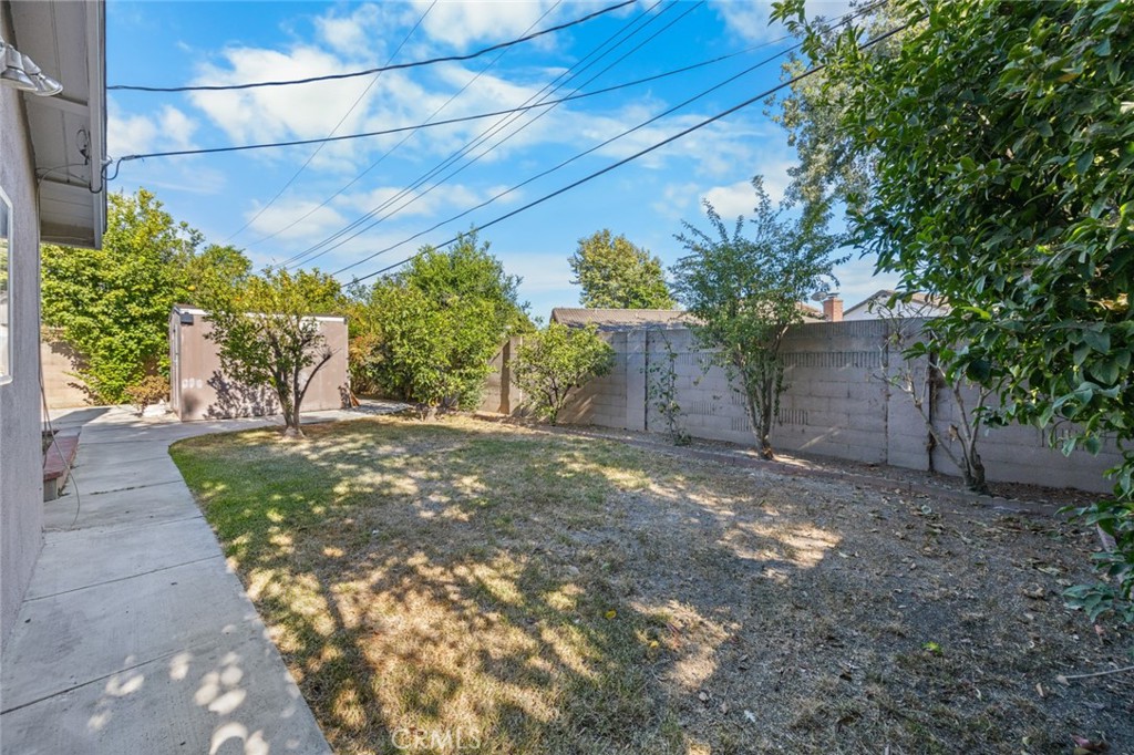 MLS #PW25146826 image #32