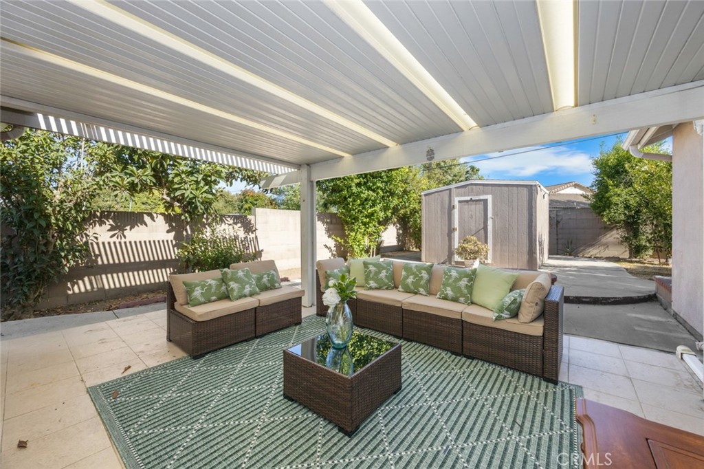 MLS #PW25146826 image #33