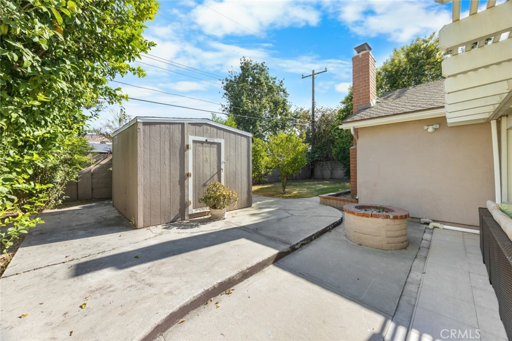 MLS #PW25146826 image #34