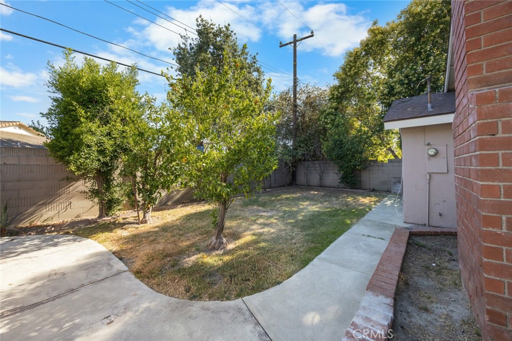 MLS #PW25146826 image #35