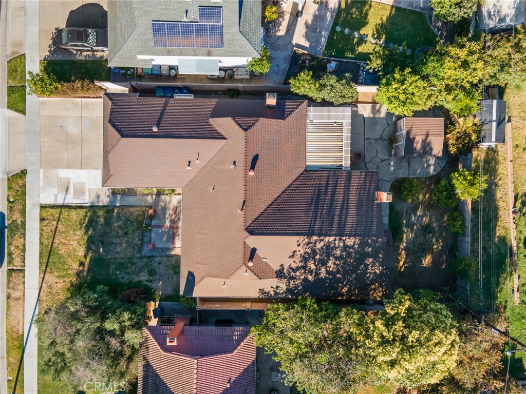 MLS #PW25146826 image #36