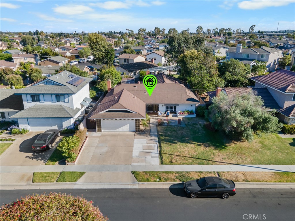 MLS #PW25146826 image #37