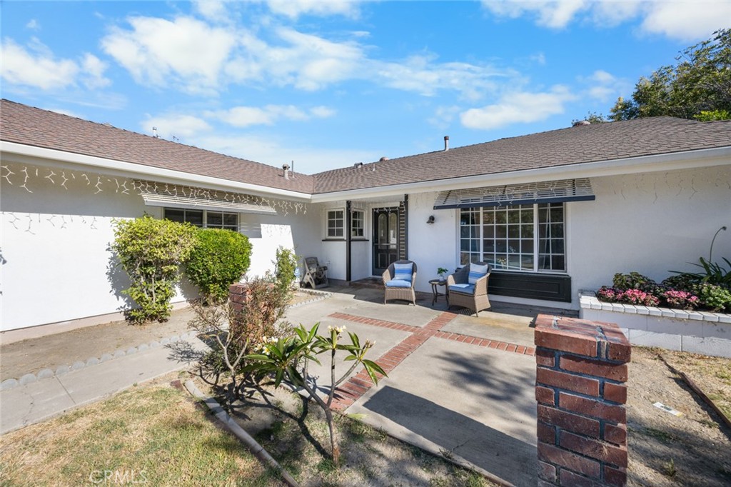 MLS #PW25146826 image #4