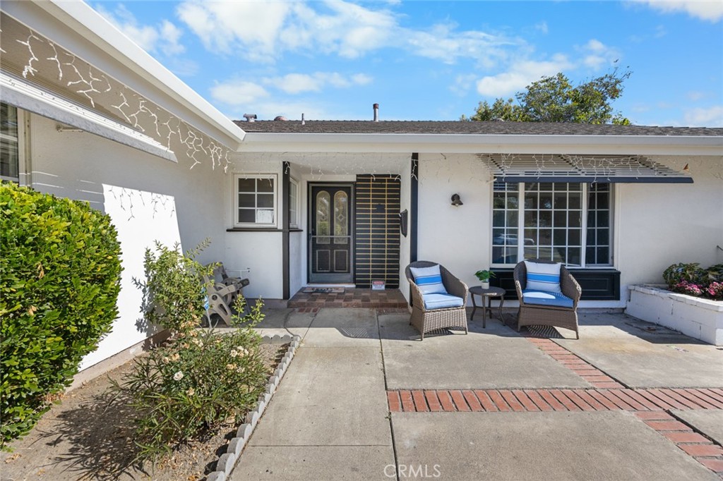 MLS #PW25146826 image #5