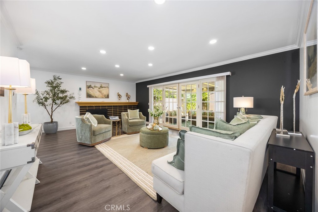 MLS #PW25146826 image #6