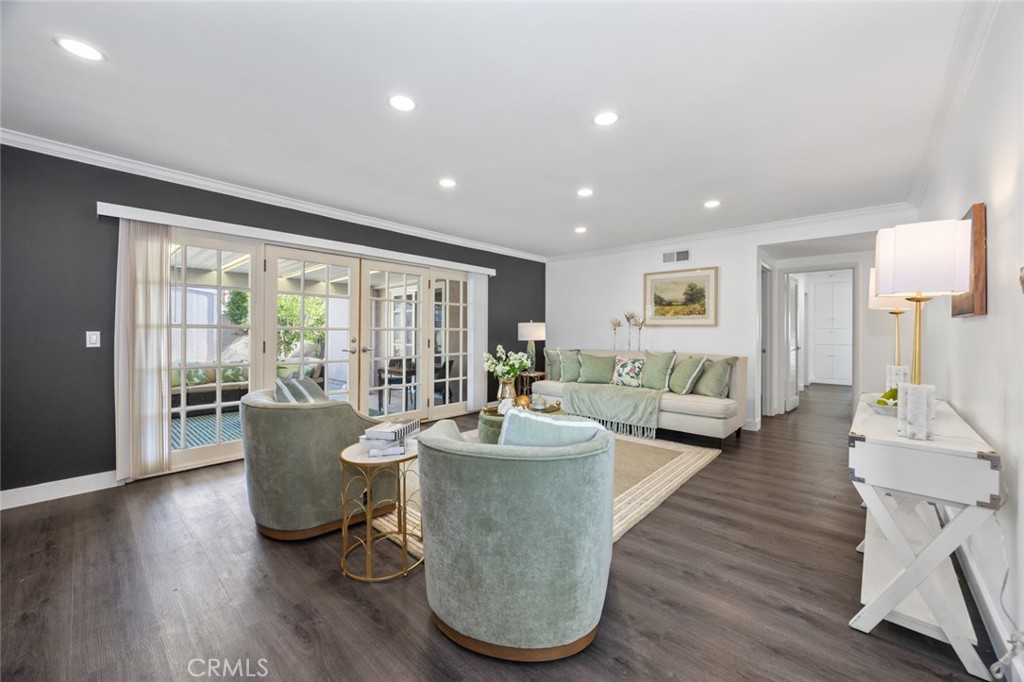 MLS #PW25146826 image #7