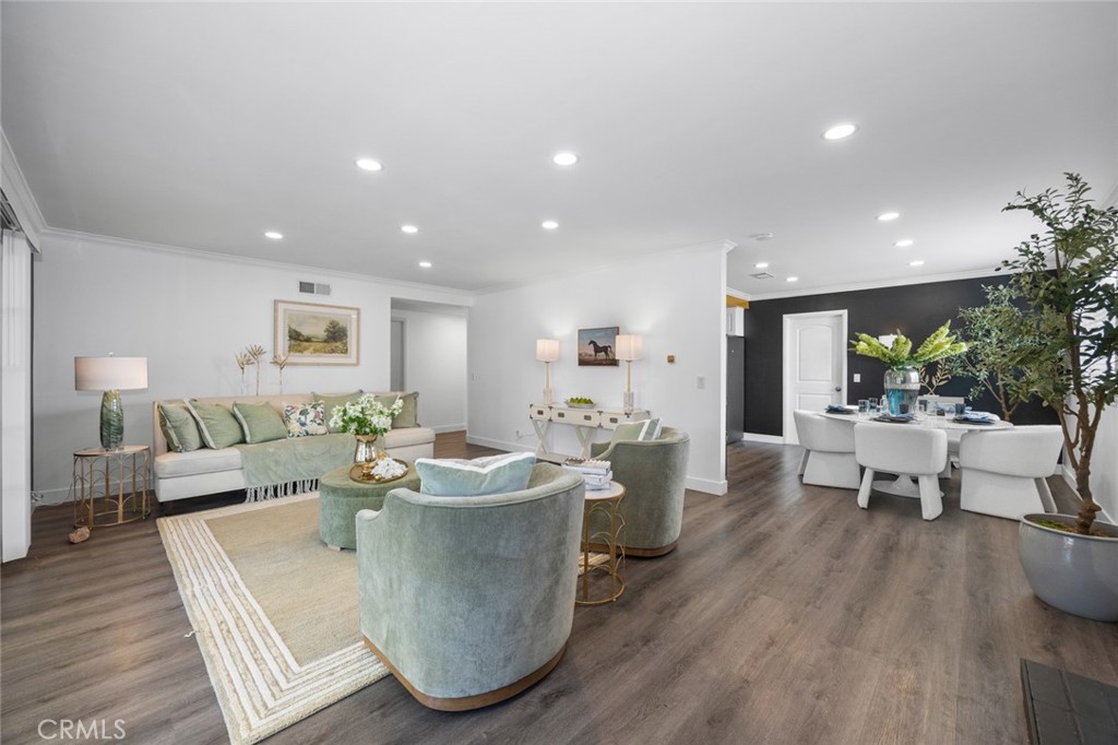 MLS #PW25146826 image #8