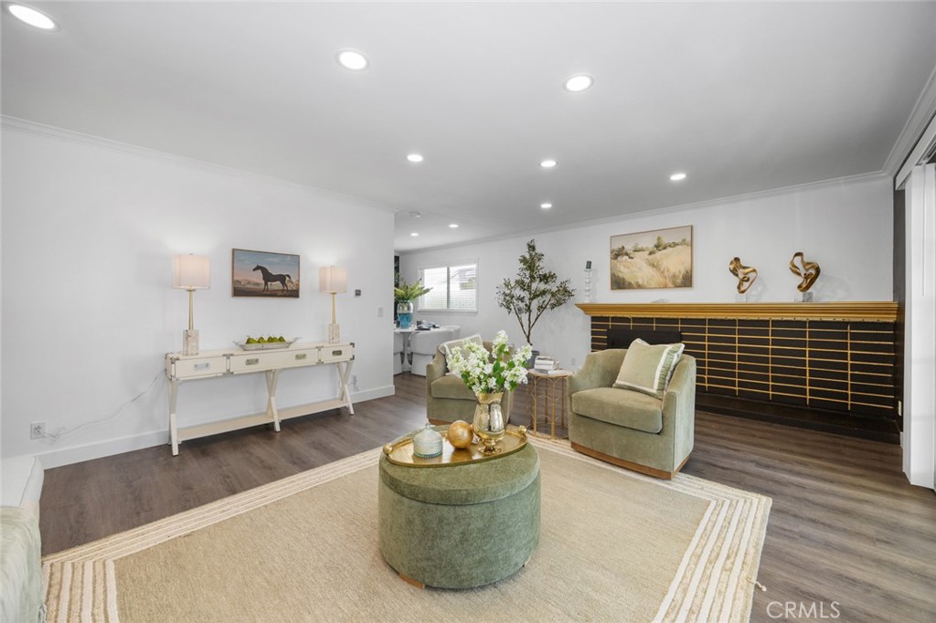 MLS #PW25146826 image #9