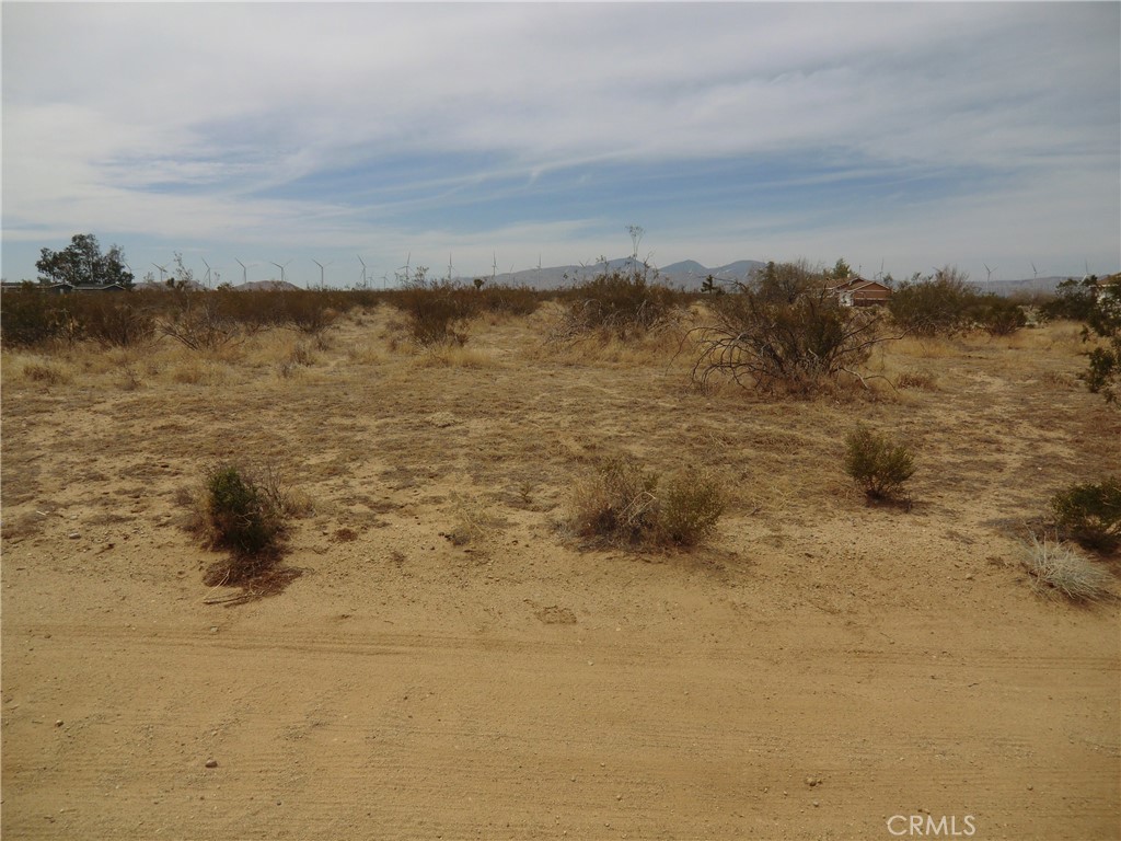 MLS #PW25147255 image #1