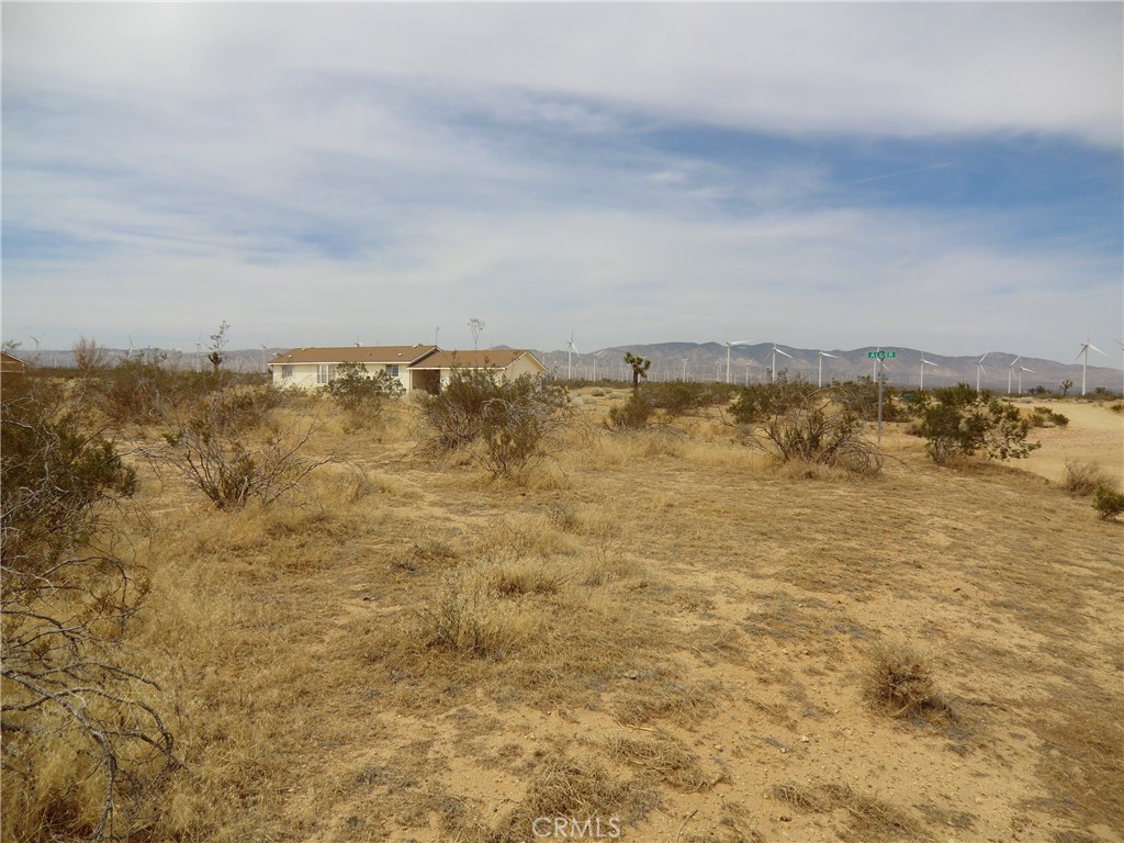 MLS #PW25147255 image #11