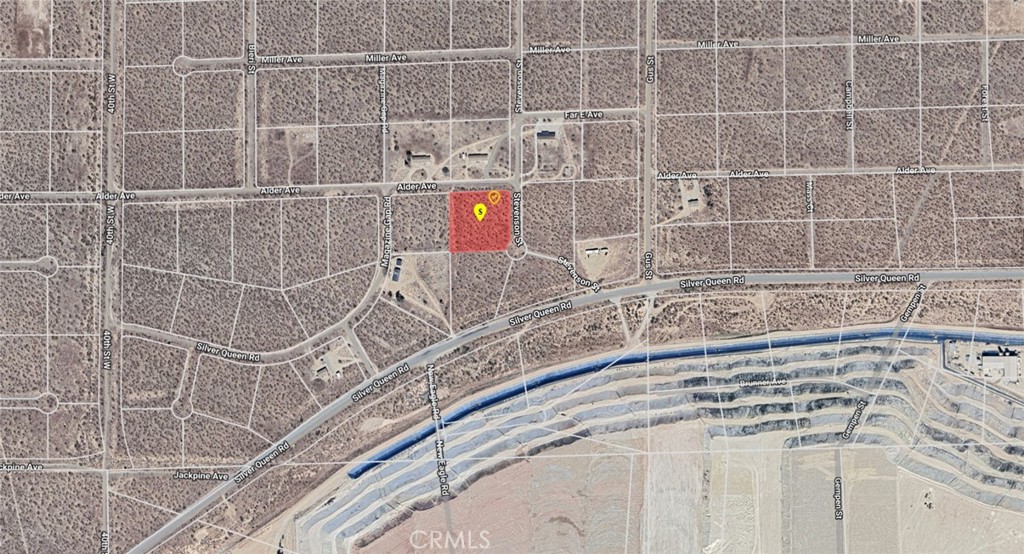 MLS #PW25147255 image #13