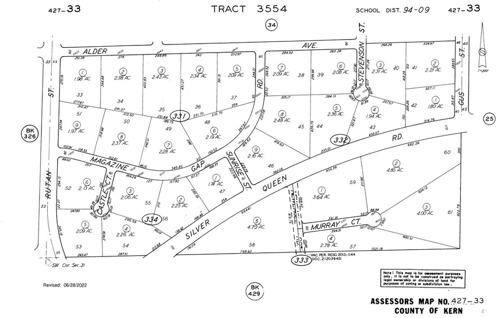 MLS #PW25147255 image #14