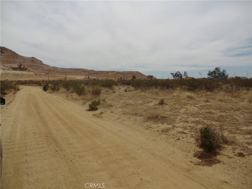 MLS #PW25147255 image #2