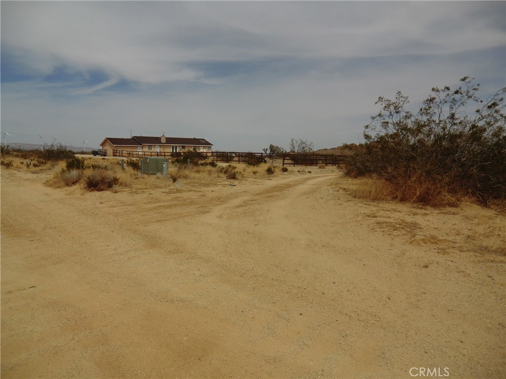 MLS #PW25147255 image #3