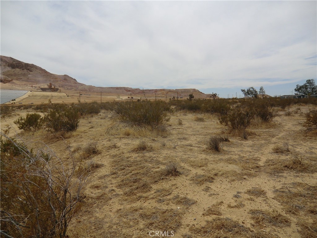 MLS #PW25147255 image #7